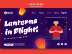 сайт предсказания ру — точные гадания онлайн