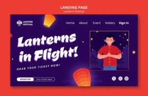 сайт предсказания ру — точные гадания онлайн