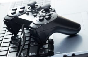 устройство счетчика гейгера принцип работы и применение