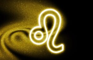 магия числа 21 тайны и значение в жизни