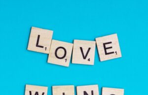 слоганы про жизнь вдохновляющие фразы и цитаты