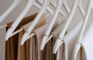 сонник занавески вешать значение и толкование