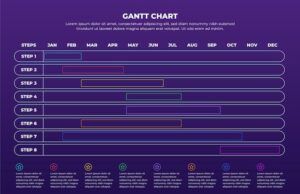 приставки си таблица и их значения