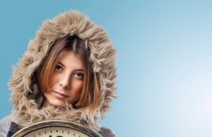 во сне часы значение и толкование снов