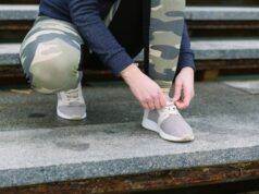 как сделать ходок своими руками быстро и просто