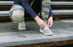 как сделать ходок своими руками быстро и просто