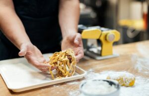 как сделать бифстроганы дома просто и вкусно