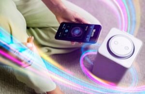 цифровое благополучие с xiaomi советы и функции