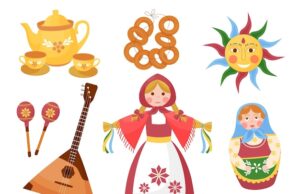 манаков геннадий михайлович биография и достижения