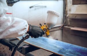 чем склеить оргстекло лучшие способы и материалы