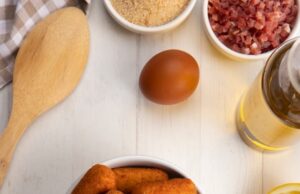 вкусные наггетсы рецепт приготовления дома