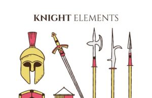 сочетание король мечей в таро и его значение