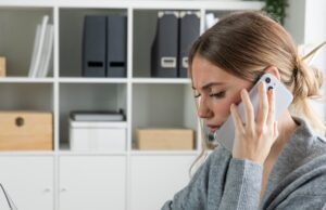 астрал отчетность техподдержка помощь и решения