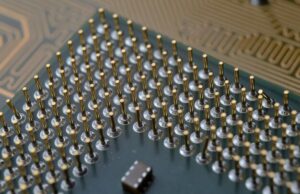 характеристики транзистора bc557b описание и параметры