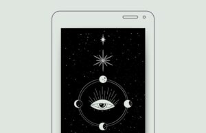 онлайн расклад таро бесплатно и точно