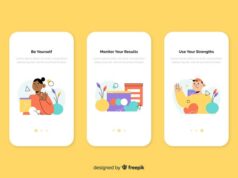 как создать аккаунт в инстаграме быстро и легко