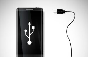 кабель firewire usb особенности и применение