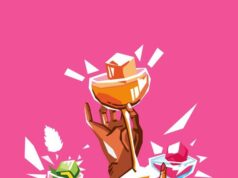 напишет ли мне ответ на сообщение