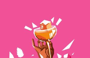 напишет ли мне ответ на сообщение