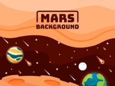 поверхность урана особенности и характеристики