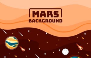 поверхность урана особенности и характеристики