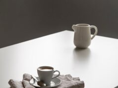 сонник длинный стол значение и толкование