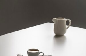 сонник длинный стол значение и толкование