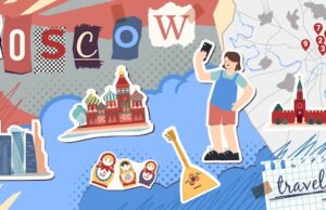 дневник новосибирской области история и события