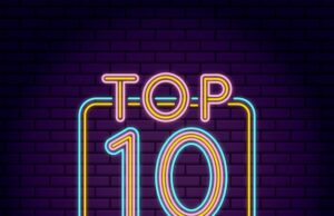 знак меньше 10 как понять и использовать