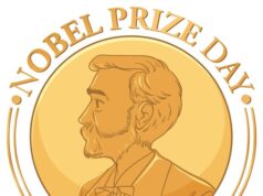 значение имени мефодий происхождение и характер