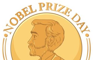 значение имени мефодий происхождение и характер