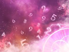 нумерология числа 5 значение и влияние