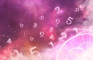 нумерология числа 5 значение и влияние