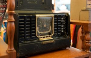 радиодетали в луганске лнр купить и продать