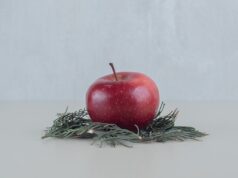 баллы золотое яблоко как получить и использовать