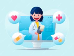 Аптека: современный подход к покупке лекарств