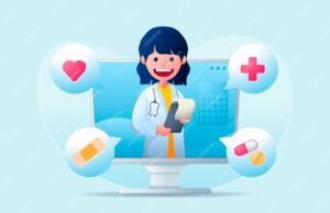 Аптека: современный подход к покупке лекарств