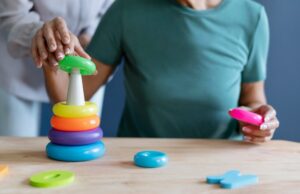 Лечение аутизма — современные подходы, терапия и поддержка для детей и взрослых