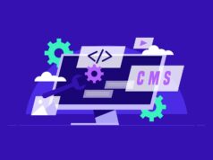 Российские операционные системы: путь к импортонезависимости