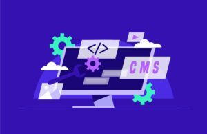 Российские операционные системы: путь к импортонезависимости