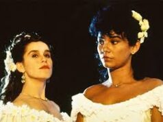 Развитие бразильских сериалов — от классических теленовелл до современных хитов