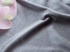 Ткани вискоза: почему они стали выбором дизайнеров и эколюбителей