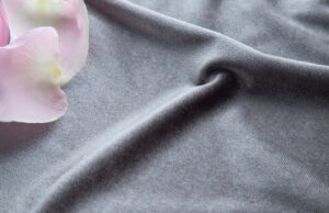 Ткани вискоза: почему они стали выбором дизайнеров и эколюбителей