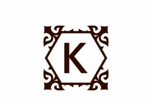 распиновка k line схема и подключение