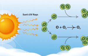 физические характеристики солнца и его свойства