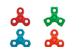 восьмерка пентаклей в отношениях значение и советы