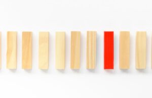 виды din реек и их применение