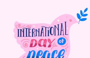 женские имена тюркского происхождения список