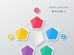 пентакли 7 внешность значение и описание