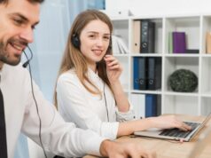 отдел претензий ростелеком как подать жалобу